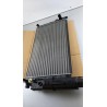 Pièce pour VALEO - Radiator, Engine Cooling 731603