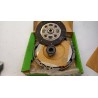 Pièce pour VALEO - Clutch Kit 821226