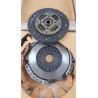 Pièce pour VALEO - Clutch Kit 826404