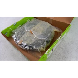 Pièce pour VALEO - Clutch Kit 828118