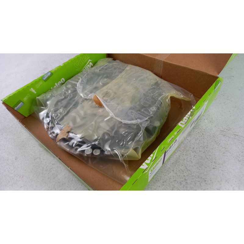 Pièce pour VALEO - Clutch Kit 828118