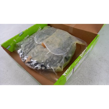 Pièce pour VALEO - Clutch Kit 828118