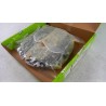 Pièce pour VALEO - Clutch Kit 828118