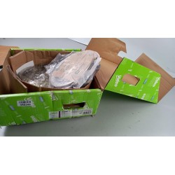 Pièce pour VALEO - Clutch Kit With Flywheel 835063