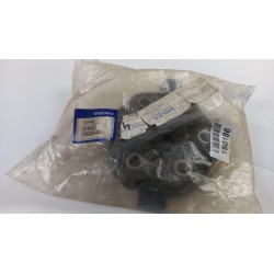 Pièce pour VOLVO - Vibration Damper, Propshaft 1220843
