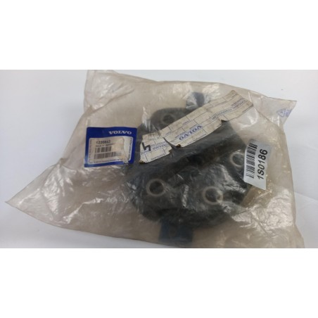 Pièce pour VOLVO - Vibration Damper, Propshaft 1220843