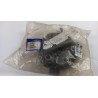 Pièce pour VOLVO - Vibration Damper, Propshaft 1220843