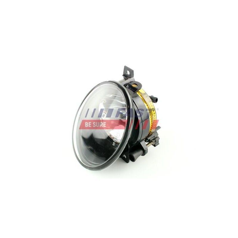 HALOGÈNE POUR MERCEDES SPRINTER 06