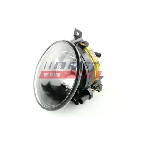 HALOGÈNE POUR MERCEDES SPRINTER 06