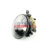 HALOGÈNE POUR MERCEDES SPRINTER 06