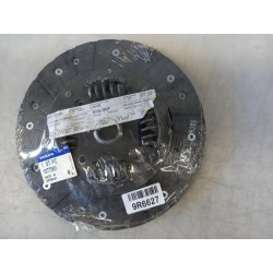Pièce pour VOLVO - Clutch Disc 1377561