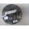 Pièce pour VOLVO - Clutch Disc 1377561