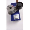 Pièce pour VOLVO - Belt Tensioner/Pulley 21983651