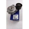 Pièce pour VOLVO - Belt Tensioner/Pulley 21983655
