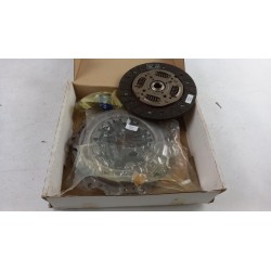 Pièce pour VOLVO - Clutch Kit 272443