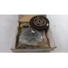 Pièce pour VOLVO - Clutch Kit 272443