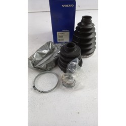 Pièce pour VOLVO - Bellow Set, Drive Shaft 274167