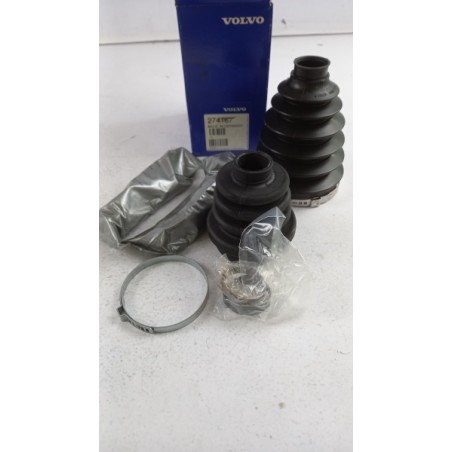 Pièce pour VOLVO - Bellow Set, Drive Shaft 274167