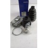 Pièce pour VOLVO - Bellow Set, Drive Shaft 274167