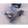 Pièce pour VOLVO - Ball Joint 274548