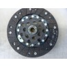 Pièce pour VOLVO - Clutch Disc 30611710