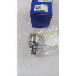 Pièce pour VOLVO - Control Valve, Fuel Pressure 30620807