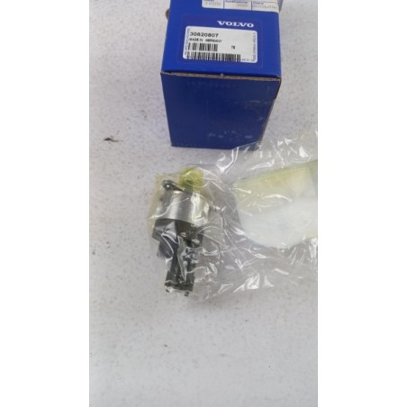 Pièce pour VOLVO - Control Valve, Fuel Pressure 30620807