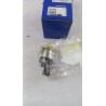 Pièce pour VOLVO - Control Valve, Fuel Pressure 30620807