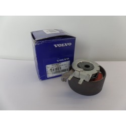 Pièce pour VOLVO - Belt Tensioner/Pulley 30638277
