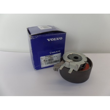 Pièce pour VOLVO - Belt Tensioner/Pulley 30638277