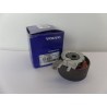 Pièce pour VOLVO - Belt Tensioner/Pulley 30638277