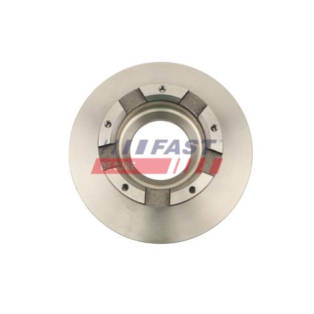 DISQUE DE FREIN POUR FORD TRANSIT 20