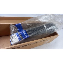 Pièce pour VOLVO - Intake Hose, Air Filter 30644343