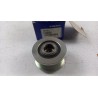 Pièce pour VOLVO - Alternator Freewheel Clutch 30667687