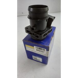 Pièce pour VOLVO - Throttle Body 30677467