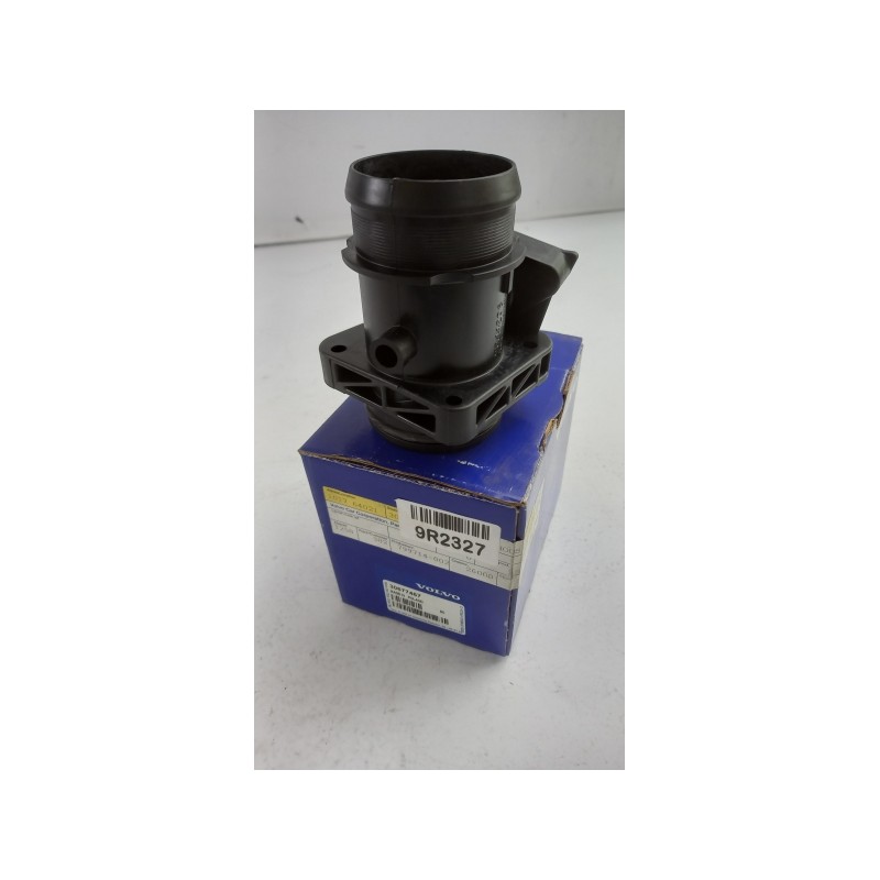 Pièce pour VOLVO - Throttle Body 30677467