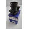 Pièce pour VOLVO - Throttle Body 30677467