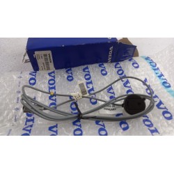 Pièce pour VOLVO - Microphone 30679104