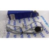 Pièce pour VOLVO - Microphone 30679104