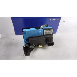 Pièce pour VOLVO - Door Lock 30699748