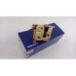 Pièce pour VOLVO - Door Lock 30850806
