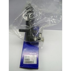 Pièce pour VOLVO - Slave Cylinder, Clutch 30871688