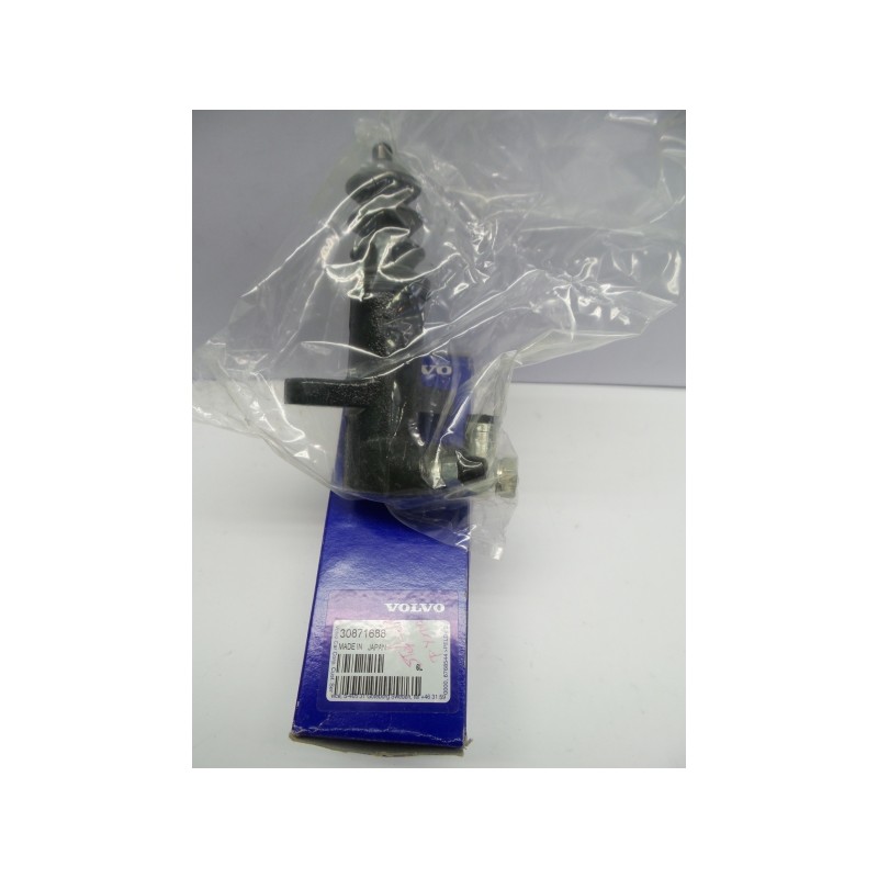 Pièce pour VOLVO - Slave Cylinder, Clutch 30871688