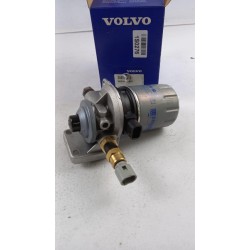 Pièce pour VOLVO - Fuel Filter 30875319
