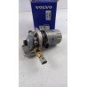 Pièce pour VOLVO - Fuel Filter 30875319