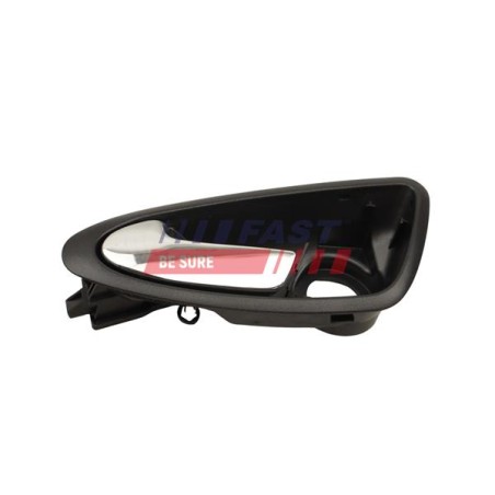 POIGNÉE INTÉRIEURE DE PORTE POUR SEAT IBIZA IV 08