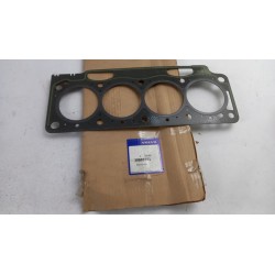 Pièce pour VOLVO - Gasket, Cylinder Head 30889391