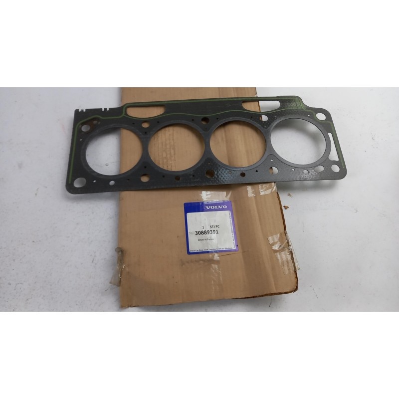 Pièce pour VOLVO - Gasket, Cylinder Head 30889391