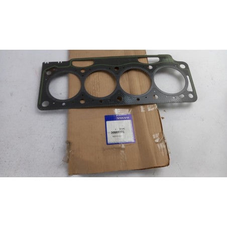 Pièce pour VOLVO - Gasket, Cylinder Head 30889391