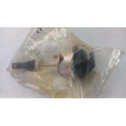 Pièce pour VOLVO - Actuator, Turbocharger 30889407